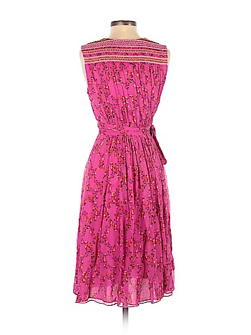 Diane von Furstenberg Casual Dress (view 2)