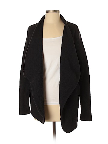 Vince. Cardigan (view 1)