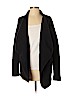 Vince. Black Cardigan Size XS - photo 1