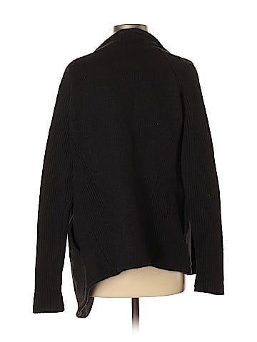 Vince. Cardigan (view 2)