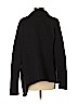 Vince. Black Cardigan Size XS - photo 2