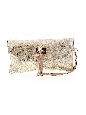 Street Level Wristlet (view 1)