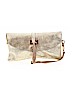 Street Level Tan Wristlet One size - photo 1