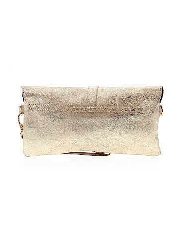 Street Level Wristlet (view 2)