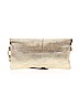 Street Level Tan Wristlet One size - photo 2