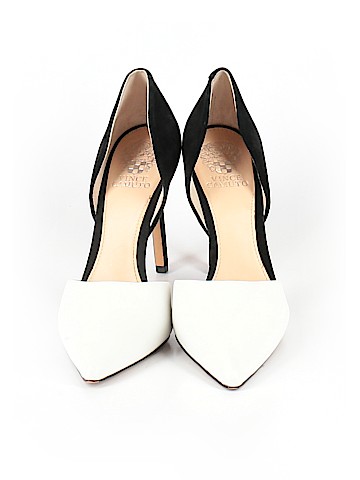 Vince Camuto Heels (view 2)