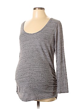 Old Navy - Maternity Size Lg Maternity
