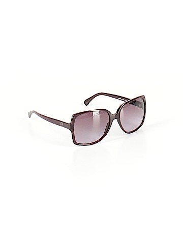 Chanel Sunglasses (view 1)