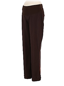 Duo Maternity Size Sm Maternity