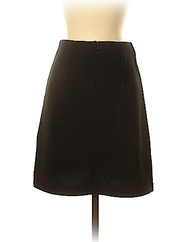Ann Taylor LOFT Casual Skirt (view 2)