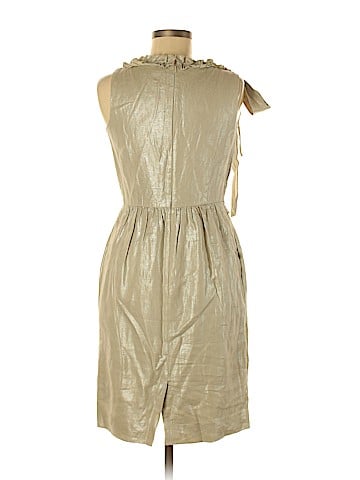 Liz Claiborne Casual Dress (view 2)