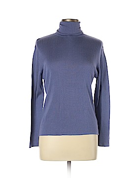 Jessica Holbrook Size Lg