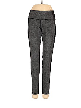 Active by Old Navy Size Sm Petite