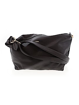 Remi & Reid Crossbody Bag