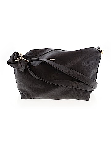 Remi & Reid Crossbody Bag (view 1)