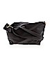 Remi & Reid Gray Crossbody Bag One size - photo 1