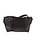 Remi & Reid Gray Crossbody Bag One size - photo 3