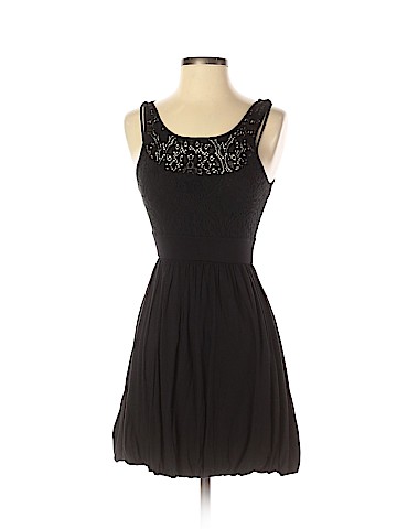 Twenty One Casual Dress (view 1)