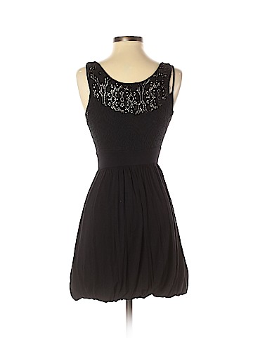 Twenty One Casual Dress (view 2)