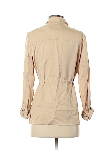 Banana Republic Factory Store Jacket (view 2)