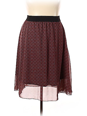 Lularoe Casual Skirt (view 1)