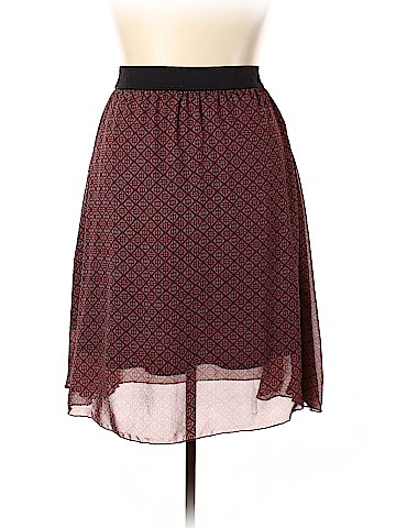 Lularoe Casual Skirt (view 2)