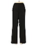 Tribal Black Casual Pants Size 12 (petite) - photo 1