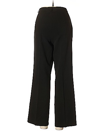 Tribal Casual Pants (view 2)