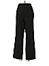 Tribal Black Casual Pants Size 12 (petite) - photo 2