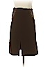 Nicol Caramel - Maternity Brown Casual Skirt Size EU (IT) 38 / US 2 - photo 2