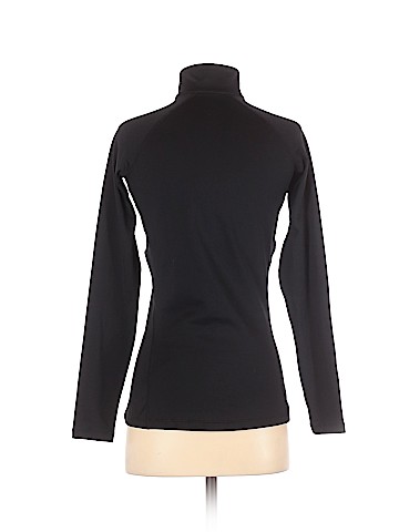 Nike Track Jacket (view 2)