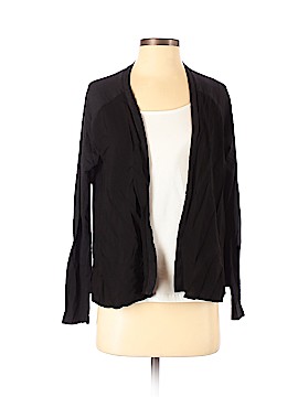 Velvet by Graham & Spencer Size P