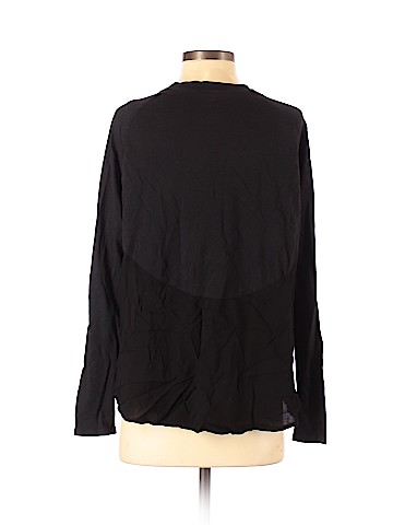 Velvet by Graham & Spencer Cardigan (view 2)