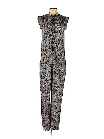 Maison Scotch Jumpsuit (view 1)