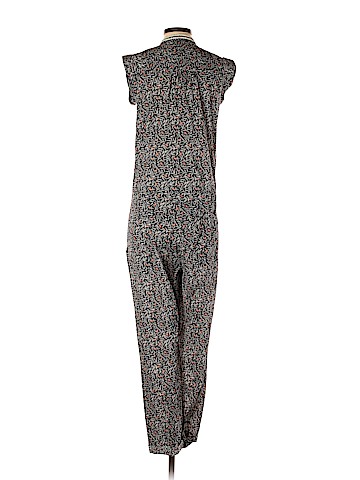 Maison Scotch Jumpsuit (view 2)