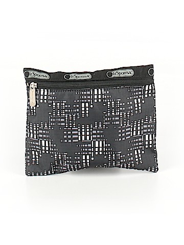 LeSportsac Clutch (view 1)