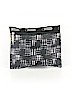 LeSportsac Black Clutch One size - photo 1