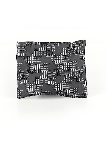 LeSportsac Clutch (view 2)