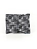 LeSportsac Black Clutch One size - photo 2