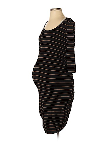 Old Navy - Maternity Casual Dress (view 1)
