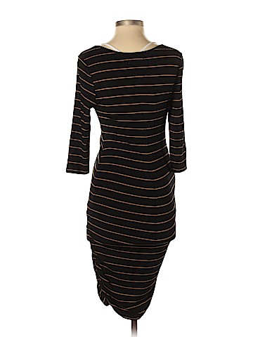 Old Navy - Maternity Casual Dress (view 2)