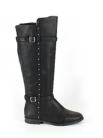 INC International Concepts Boots (view 1)