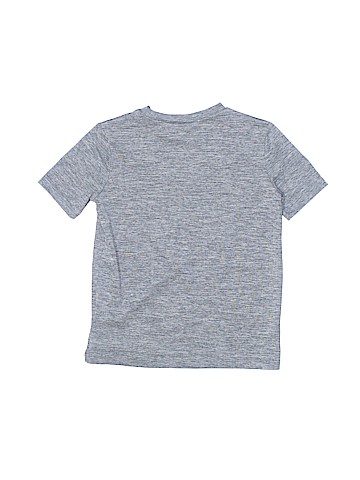 Gap Kids Active T-Shirt (view 2)