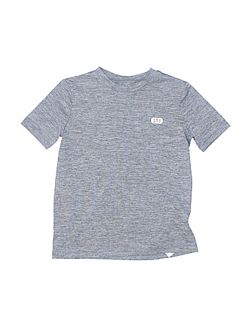 Gap Kids Active T-Shirt (view 1)