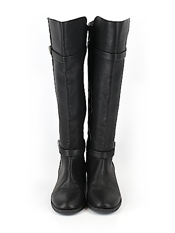 INC International Concepts Boots (view 2)