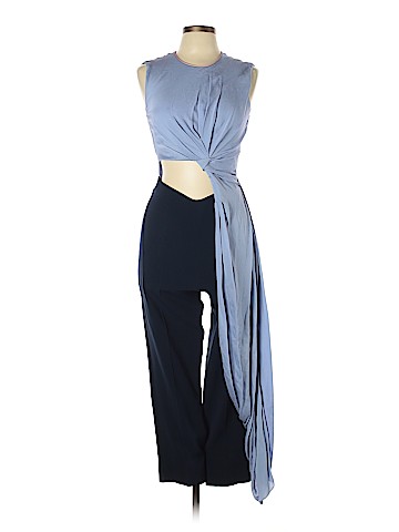 Roksanda Jumpsuit (view 1)