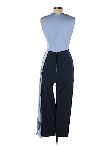 Roksanda Jumpsuit (view 2)