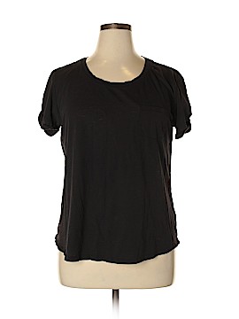 a.n.a. A New Approach Size XL