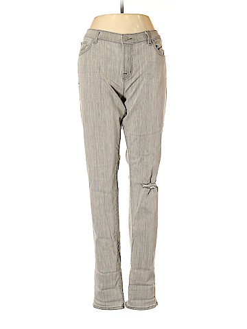 J Brand Jeans (view 1)