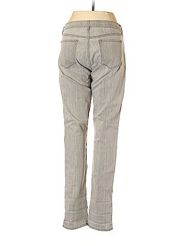 J Brand Jeans (view 2)